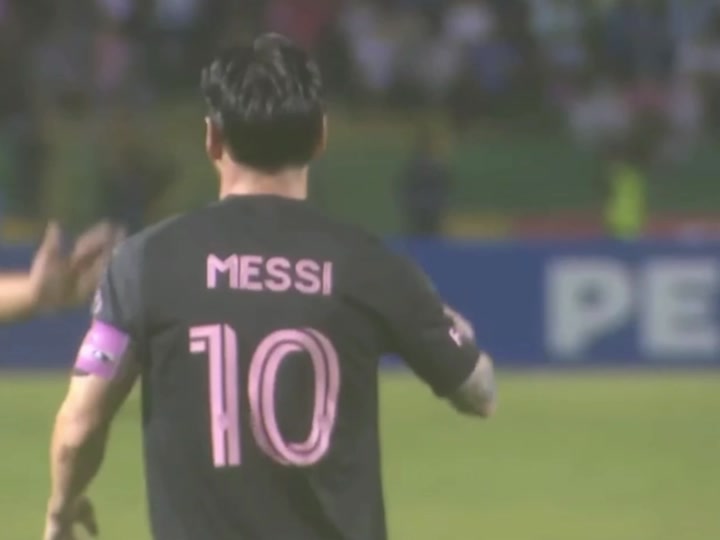 🥀2026🎱世界杯🐔让球开户🚭迈阿密热火vs休斯顿火箭比分预测 🏆hg08体育38368·CC🎁 