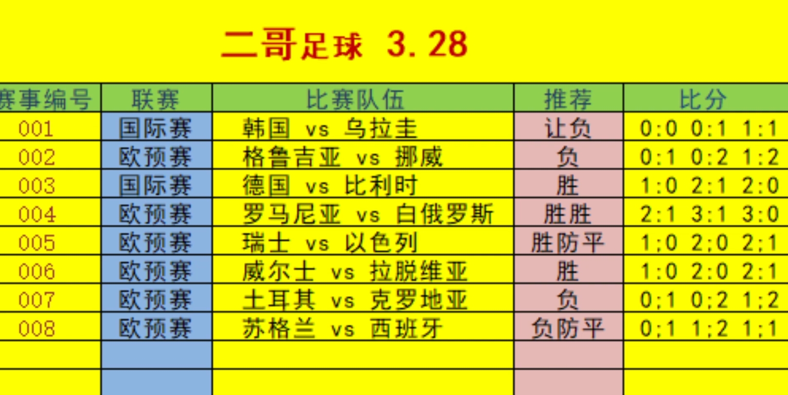 🥀2026🎱世界杯🐔让球开户🚭竞彩足球历史比分查询 🏆hg08体育38368·CC🎁 