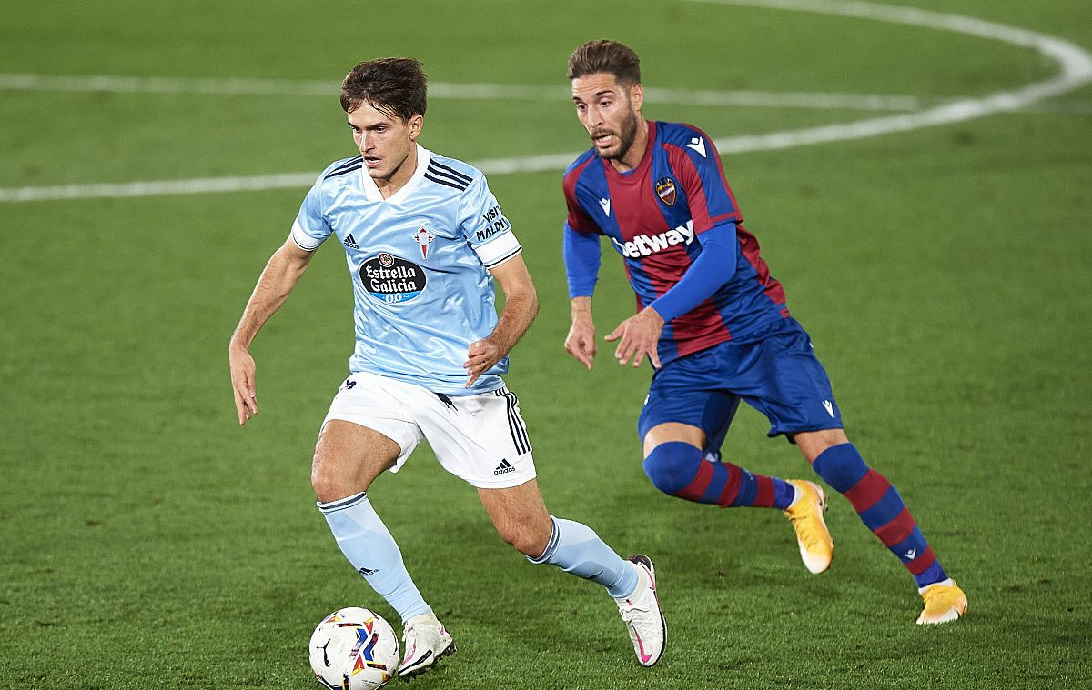 🥀2026🎱世界杯🐔让球开户🚭奥萨苏纳埃尔切前瞻 🏆hg08体育38368·CC🎁 🥀2026🎱世界杯🐔让球开户🚭奥萨苏纳埃尔切前瞻 🏆hg08体育38368·CC🎁