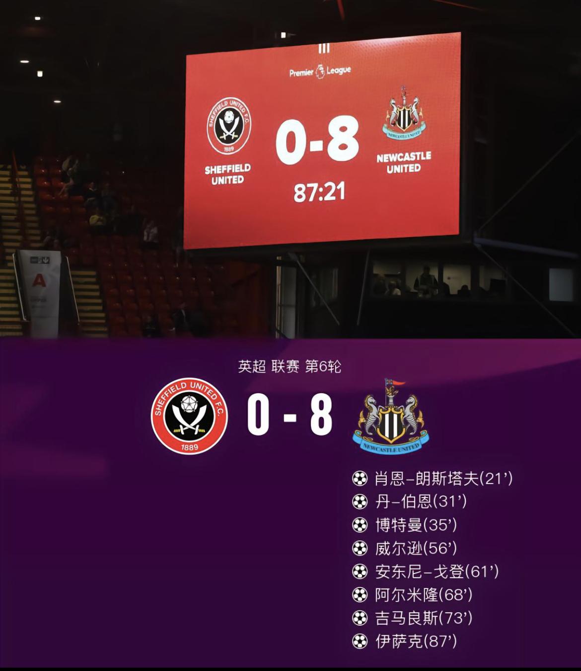 🥀2026🎱世界杯🐔让球开户🚭纽卡斯尔联VS谢菲尔德联队对阵预测 🏆hg08体育38368·CC🎁 🥀2026🎱世界杯🐔让球开户🚭纽卡斯尔联VS谢菲尔德联队对阵预测 🏆hg08体育38368·CC🎁