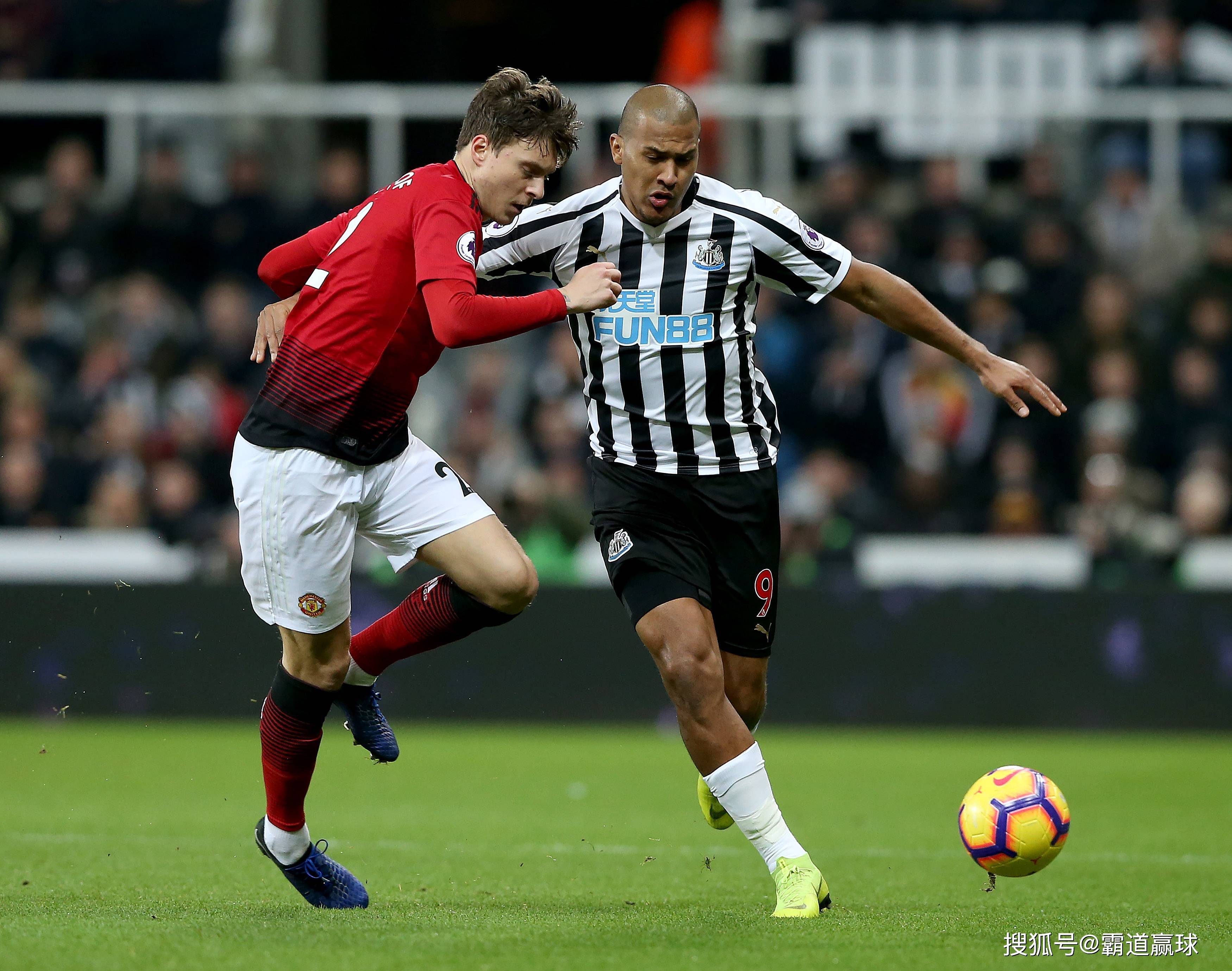 🥀2026🎱世界杯🐔让球开户🚭纽卡斯尔联VS谢菲尔德联队对阵预测 🏆hg08体育38368·CC🎁 🥀2026🎱世界杯🐔让球开户🚭纽卡斯尔联VS谢菲尔德联队对阵预测 🏆hg08体育38368·CC🎁