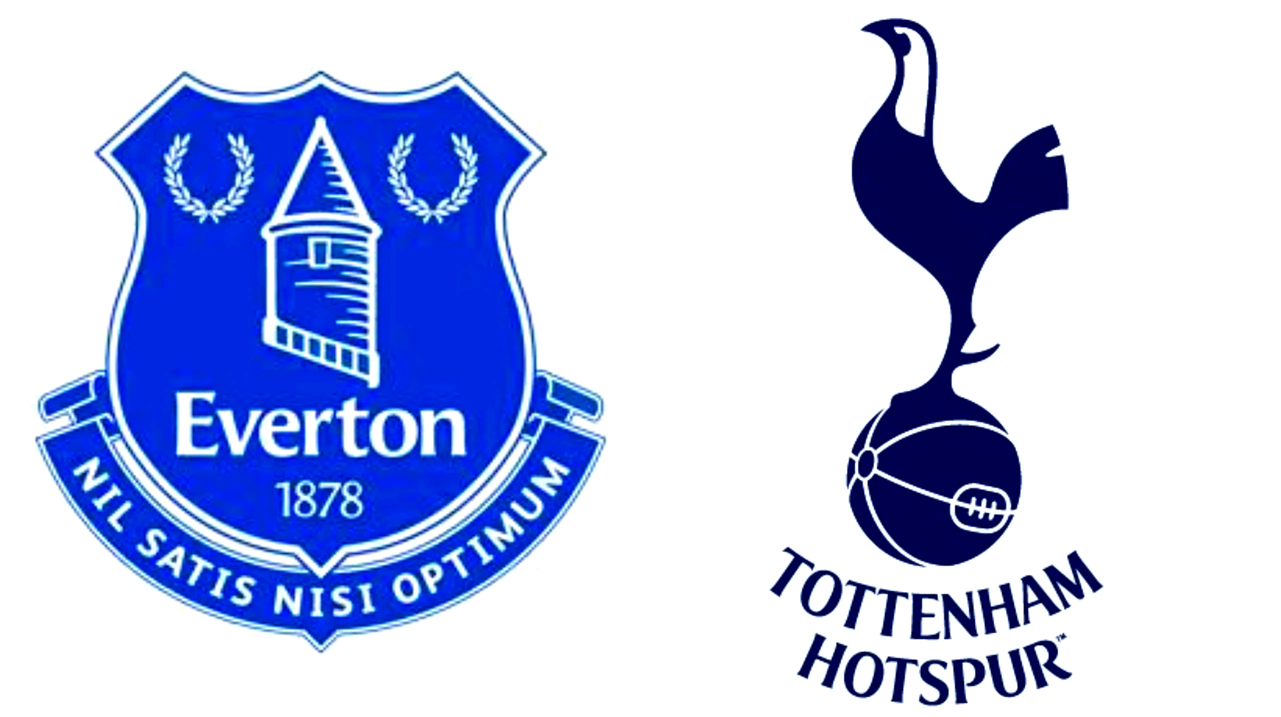 🥀2026🎱世界杯🐔让球开户🚭埃弗顿VS伯恩利对阵预测 🏆hg08体育38368·CC🎁 