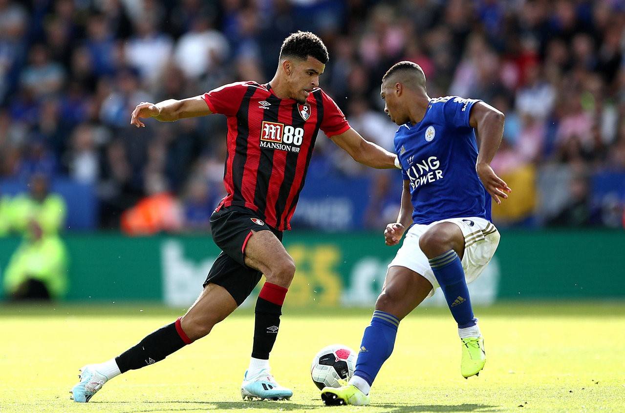 🥀2026🎱世界杯🐔让球开户🚭埃弗顿VS伯恩利对阵预测 🏆hg08体育38368·CC🎁 