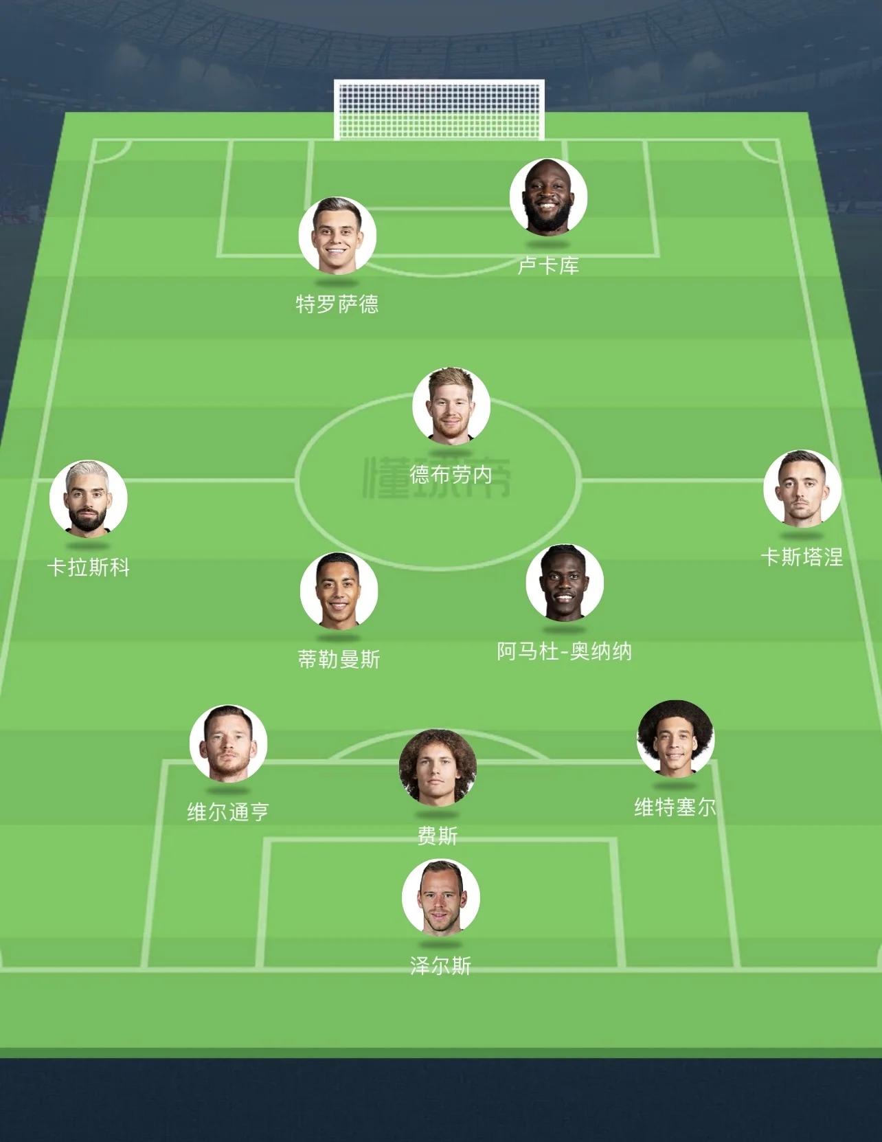 🥀2026🎱世界杯🐔让球开户🚭赫罗纳VS比利亚雷亚尔阵容预测 🏆hg08体育38368·CC🎁 