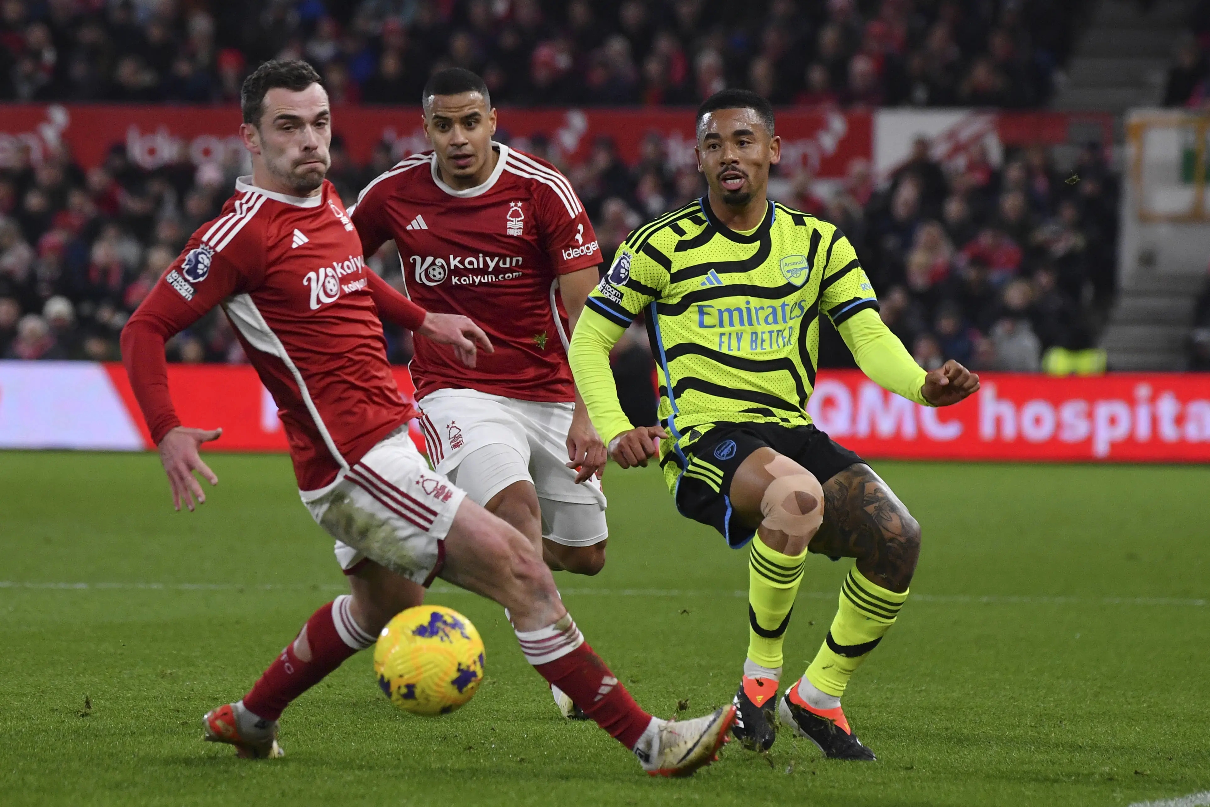 🥀2026🎱世界杯🐔让球开户🚭英超布莱顿VS布伦特福德比分预测 🏆hg08体育38368·CC🎁 