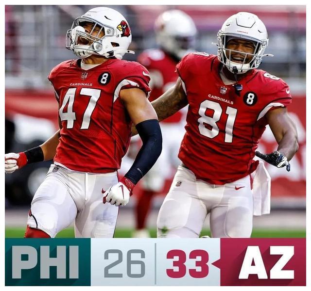 🥀2026🎱世界杯🐔让球开户🚭河南虎vs四川喷气机篮球 🏆hg08体育38368·CC🎁 🥀2026🎱世界杯🐔让球开户🚭河南虎vs四川喷气机篮球 🏆hg08体育38368·CC🎁