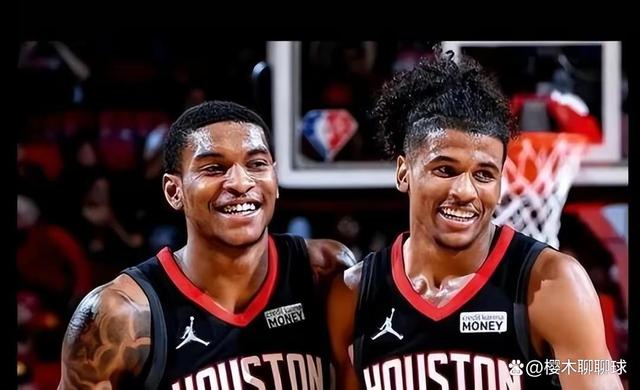 🥀2026🎱世界杯🐔让球开户🚭芝加哥公牛vs休斯顿火箭对阵预测 🏆hg08体育38368·CC🎁 🥀2026🎱世界杯🐔让球开户🚭芝加哥公牛vs休斯顿火箭对阵预测 🏆hg08体育38368·CC🎁