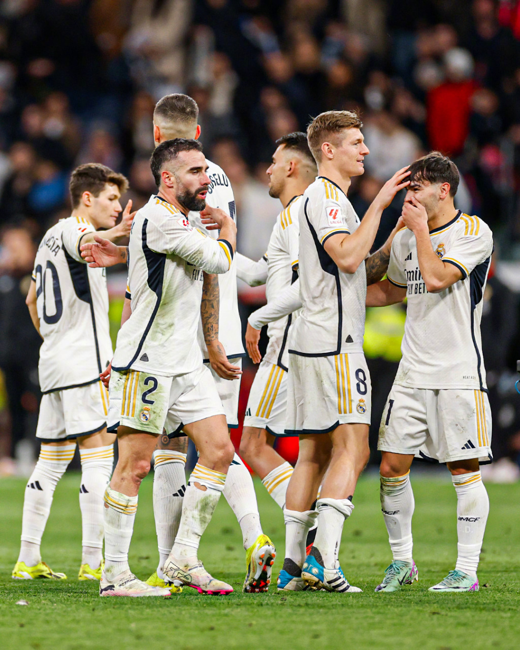 🥀2026🎱世界杯🐔让球开户🚭皇家马德里VS阿尔梅里亚赛前预测 🏆hg08体育38368·CC🎁 