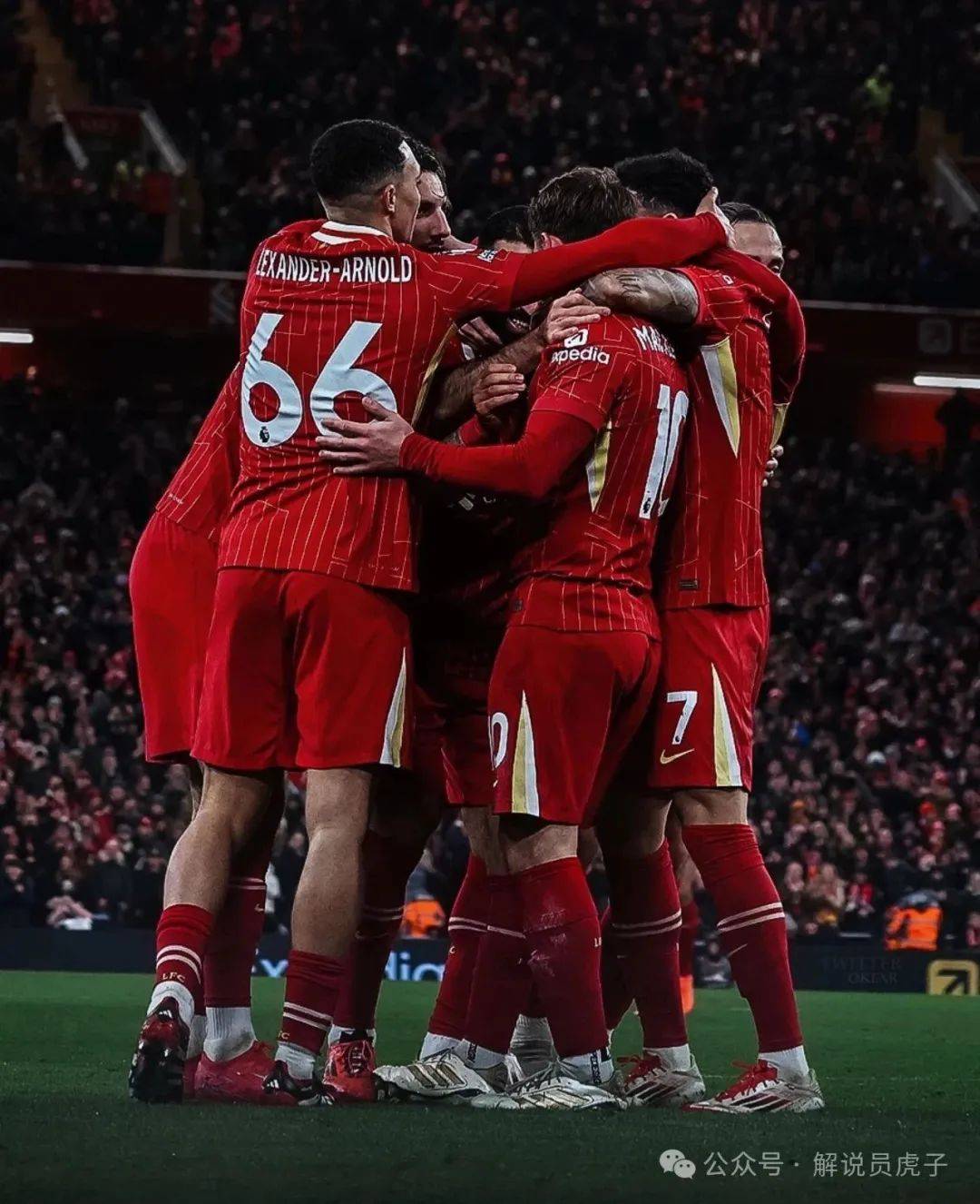 🥀2026🎱世界杯🐔让球开户🚭伯恩茅斯vs布伦特比分预测 🏆hg08体育38368·CC🎁 🥀2026🎱世界杯🐔让球开户🚭伯恩茅斯vs布伦特比分预测 🏆hg08体育38368·CC🎁