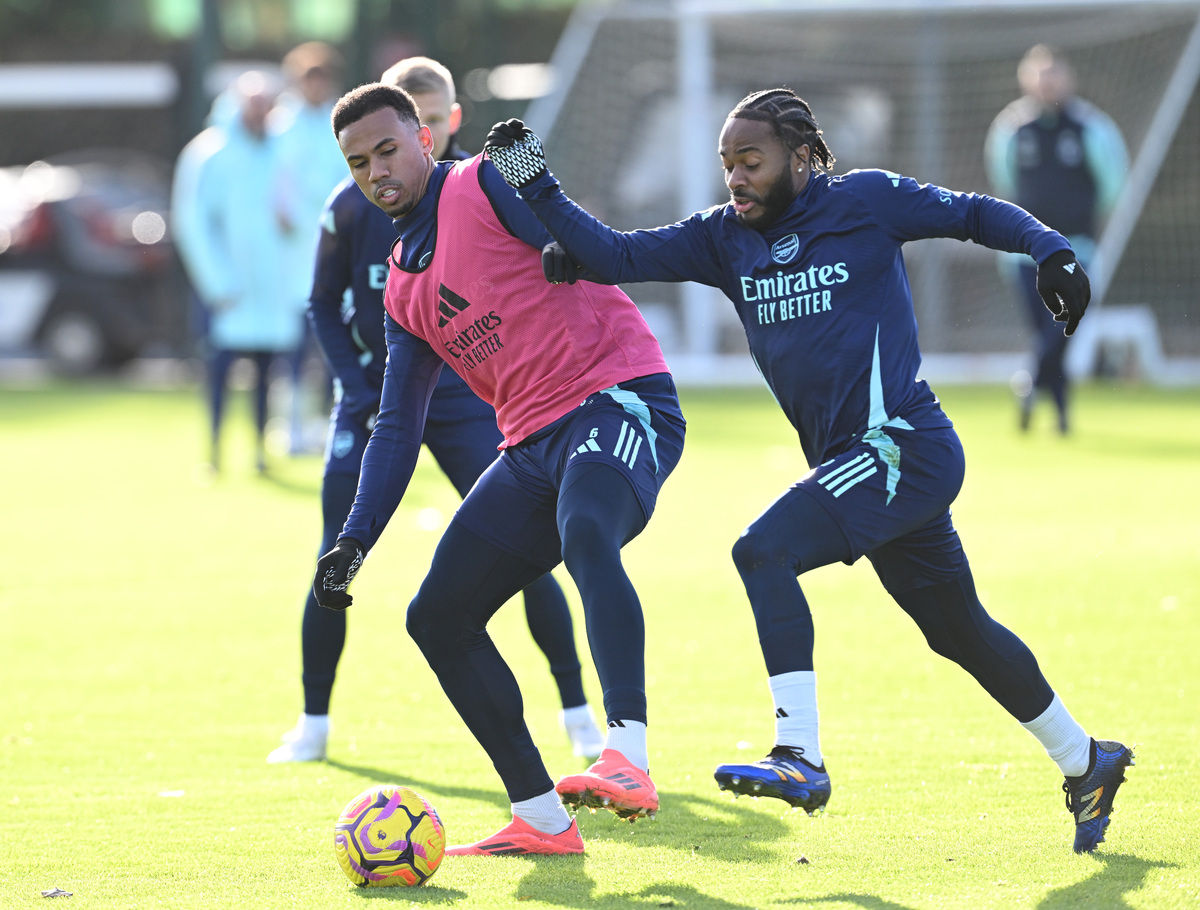 🥀2026🎱世界杯🐔让球开户🚭伯恩茅斯vs布伦特比分预测 🏆hg08体育38368·CC🎁 🥀2026🎱世界杯🐔让球开户🚭伯恩茅斯vs布伦特比分预测 🏆hg08体育38368·CC🎁