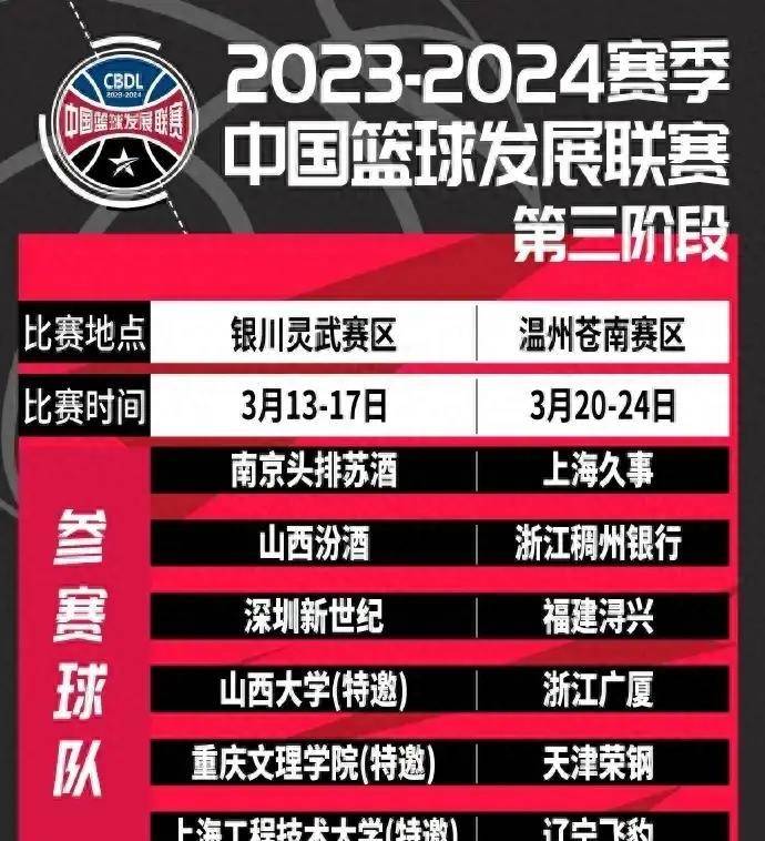 🥀2026🎱世界杯🐔让球开户🚭cba新赛季球队名单 🏆hg08体育38368·CC🎁 