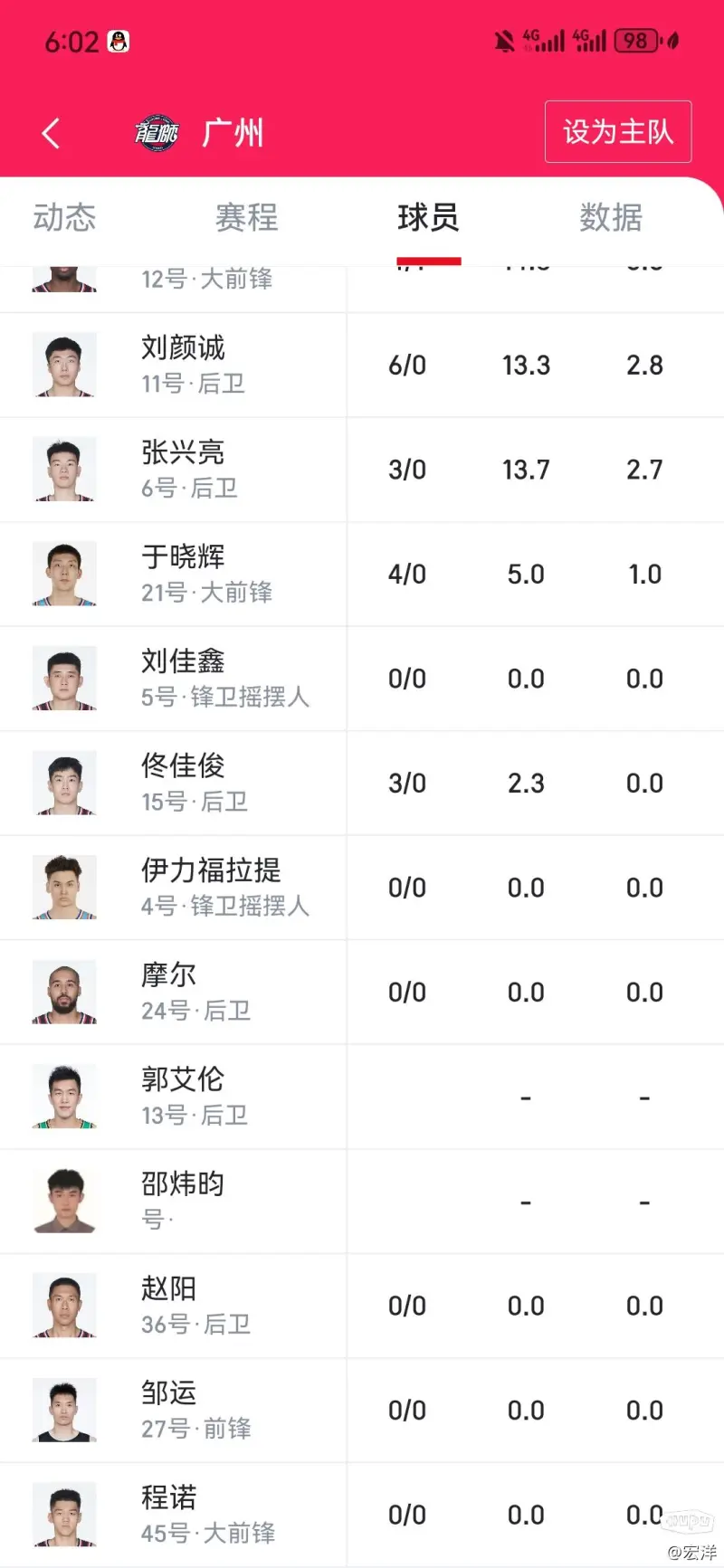 🥀2026🎱世界杯🐔让球开户🚭cba新赛季球队名单 🏆hg08体育38368·CC🎁 