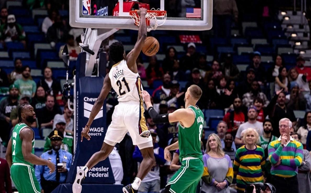 🥀2026🎱世界杯🐔让球开户🚭今天为什么没有nba比赛 🏆hg08体育38368·CC🎁 