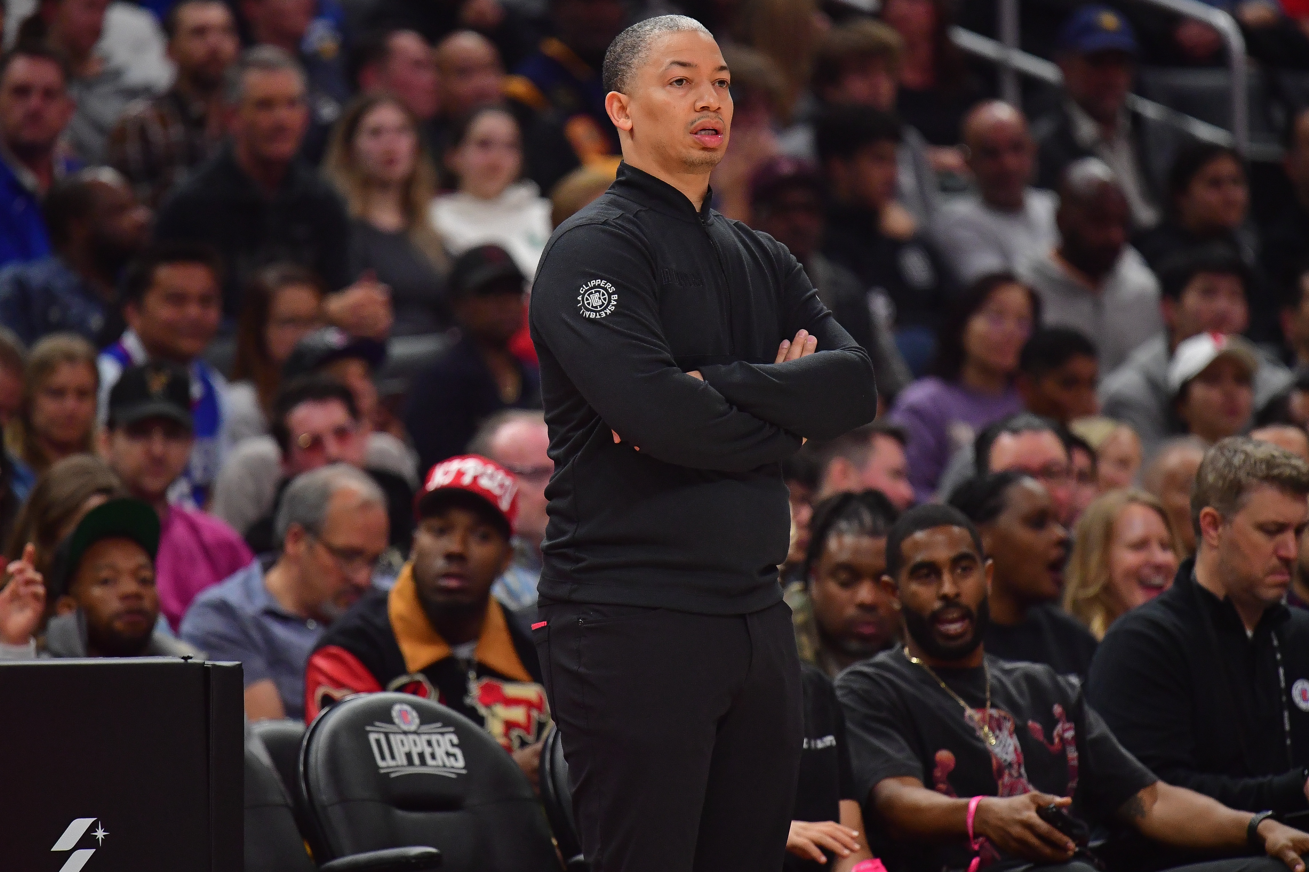 🥀2026🎱世界杯🐔让球开户🚭今天为什么没有nba比赛 🏆hg08体育38368·CC🎁 
