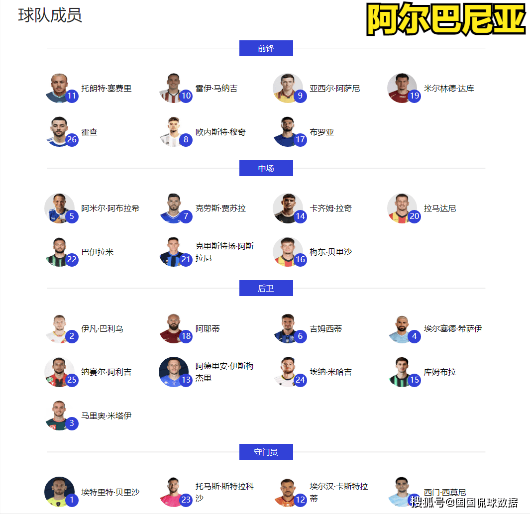 🥀2026🎱世界杯🐔让球开户🚭世界杯前德甲排名 🏆hg08体育38368·CC🎁 