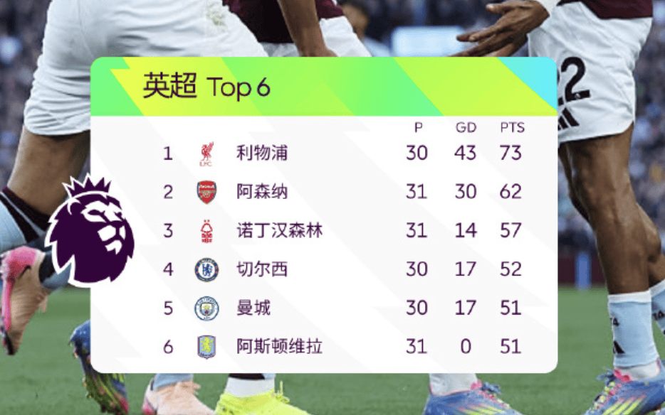 🥀2026🎱世界杯🐔让球开户🚭埃弗顿赛程比分 🏆hg08体育38368·CC🎁 