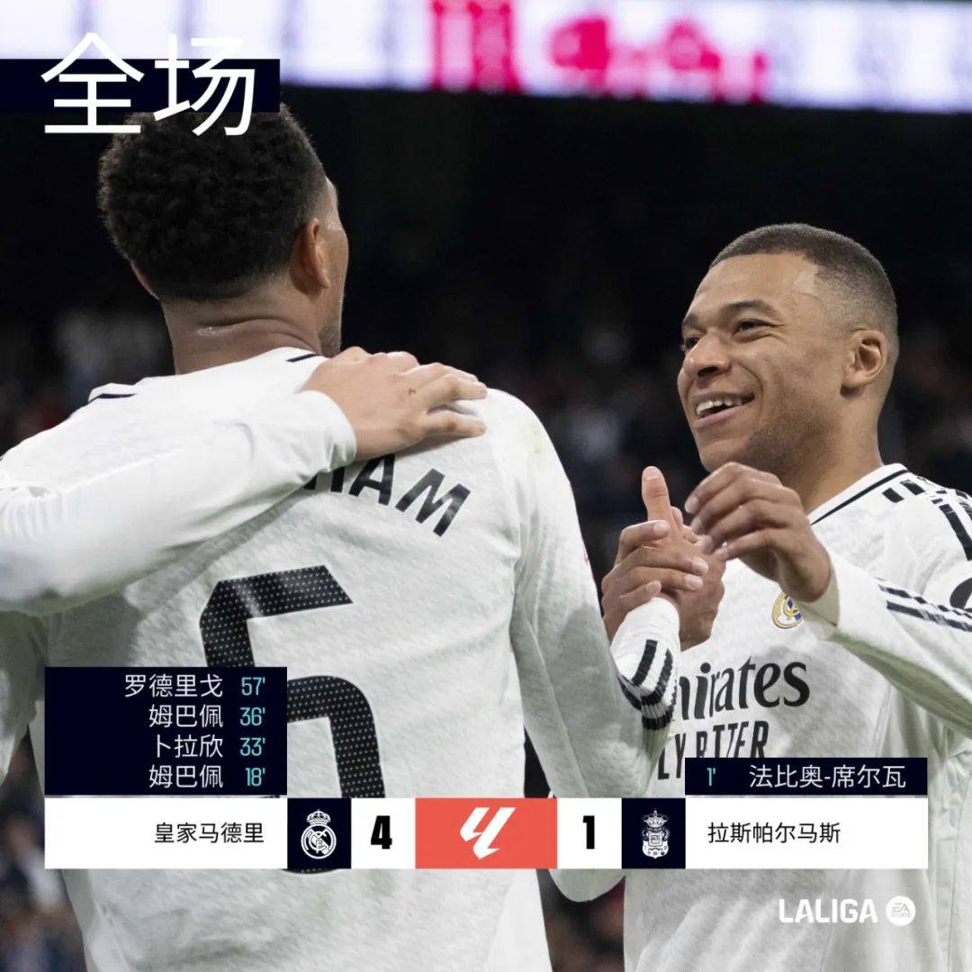 🥀2026🎱世界杯🐔让球开户🚭皇马vs瓦伦西亚直播 🏆hg08体育38368·CC🎁 