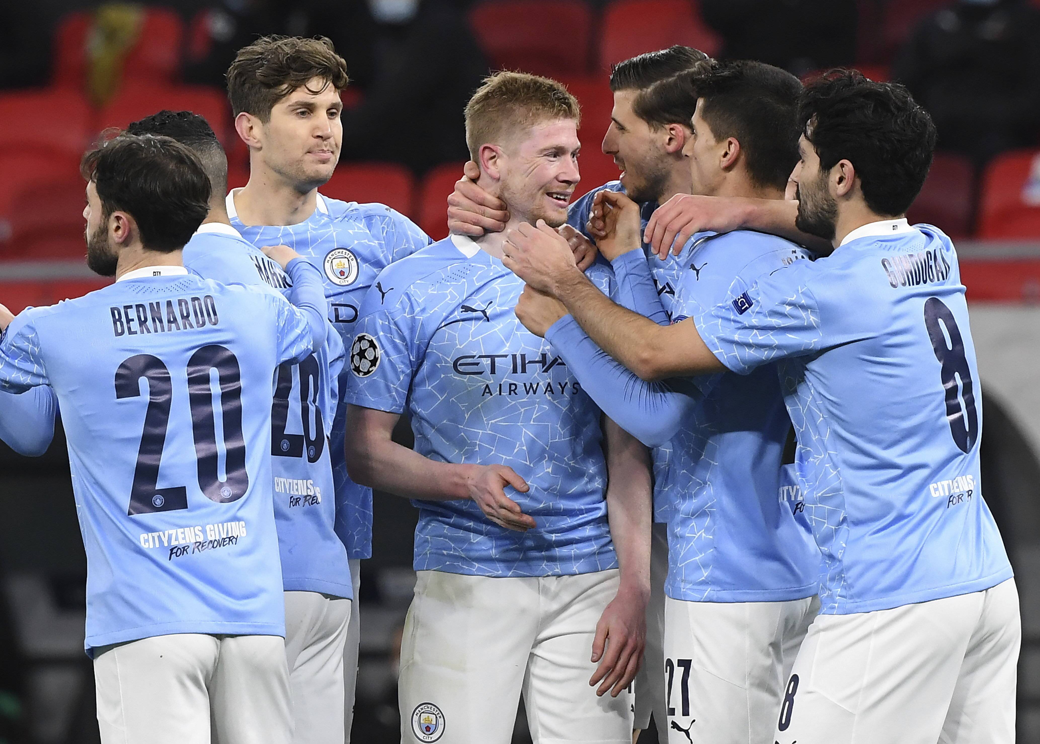 🥀2026🎱世界杯🐔让球开户🚭狼队VS阿森纳阵容预测 🏆hg08体育38368·CC🎁 