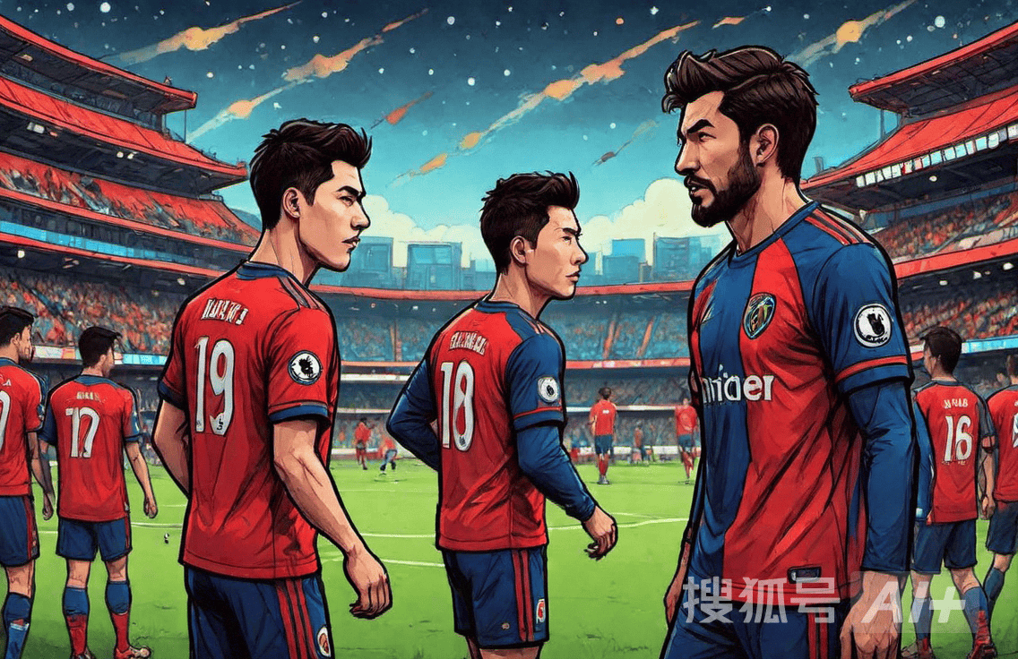 🥀2026🎱世界杯🐔让球开户🚭狼队VS阿森纳阵容预测 🏆hg08体育38368·CC🎁 