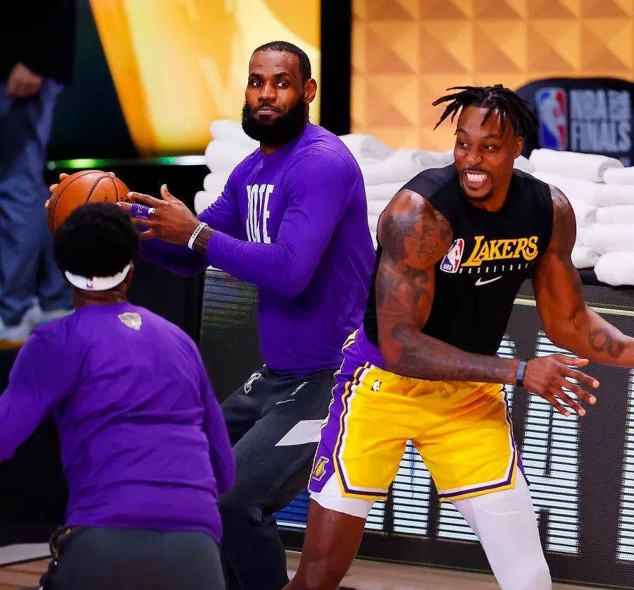 🥀2026🎱世界杯🐔让球开户🚭詹姆斯能撞动霍华德吗 🏆hg08体育38368·CC🎁 