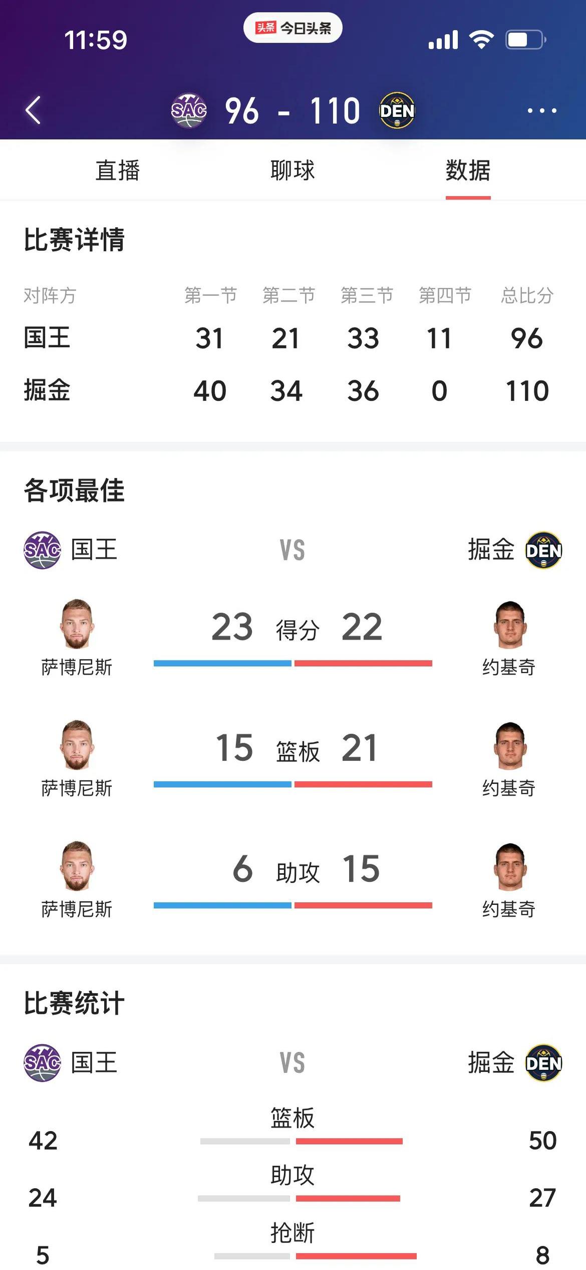 🥀2026🎱世界杯🐔让球开户🚭印第安纳步行者vs萨克拉门托国王对阵预测 🏆hg08体育38368·CC🎁 