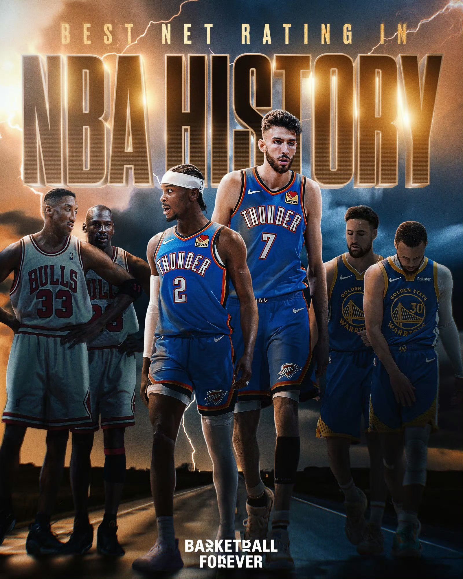 🥀2026🎱世界杯🐔让球开户🚭NBA一个赛季一千多场比赛 🏆hg08体育38368·CC🎁 