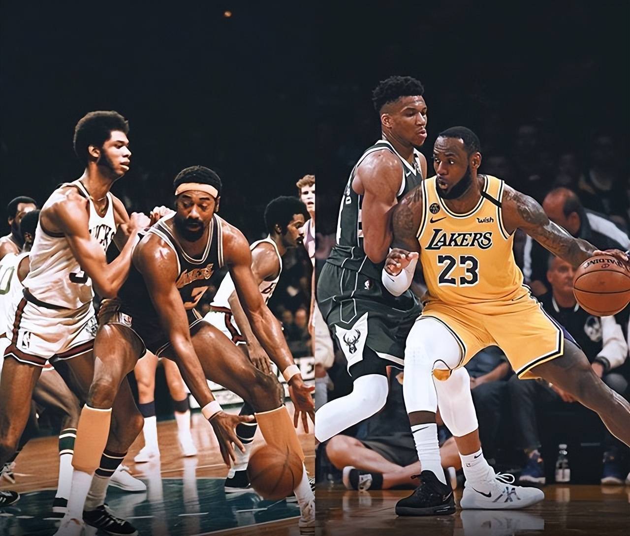 🥀2026🎱世界杯🐔让球开户🚭NBA一个赛季一千多场比赛 🏆hg08体育38368·CC🎁 