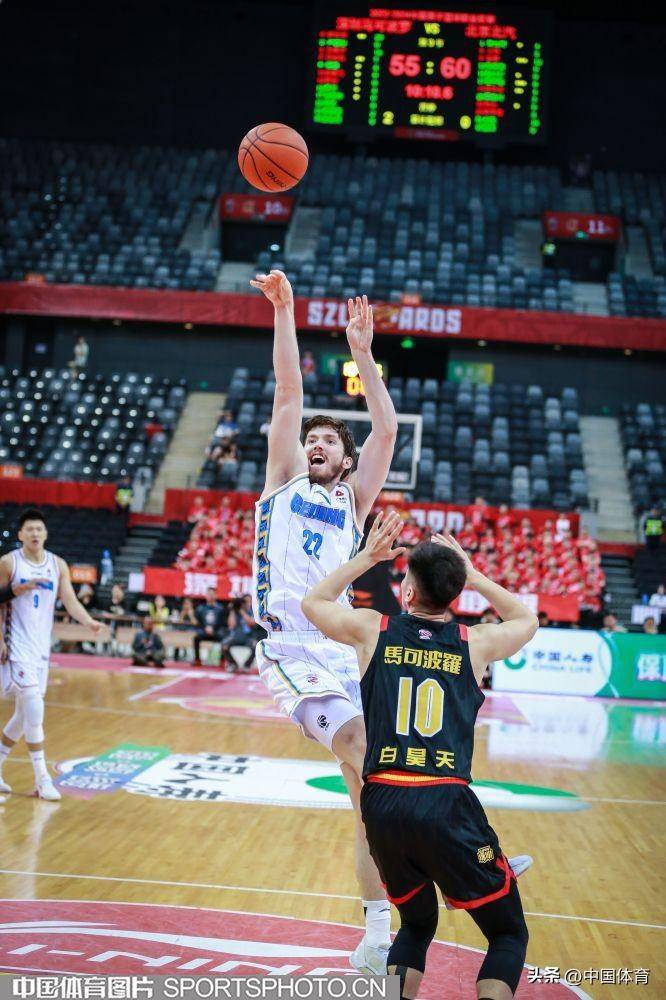 🥀2026🎱世界杯🐔让球开户🚭CBA深圳马可波罗 🏆hg08体育38368·CC🎁 