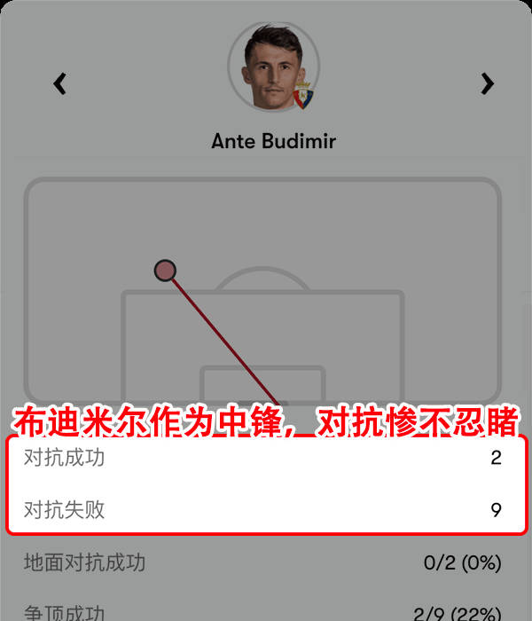 🥀2026🎱世界杯🐔让球开户🚭马洛卡VS奥萨苏纳赛前预测 🏆hg08体育38368·CC🎁 