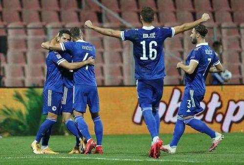 🥀2026🎱世界杯🐔让球开户🚭足球国际赛事 🏆hg08体育38368·CC🎁 🥀2026🎱世界杯🐔让球开户🚭足球国际赛事 🏆hg08体育38368·CC🎁