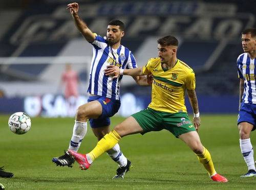 🥀2026🎱世界杯🐔让球开户🚭足球国际赛事 🏆hg08体育38368·CC🎁 🥀2026🎱世界杯🐔让球开户🚭足球国际赛事 🏆hg08体育38368·CC🎁