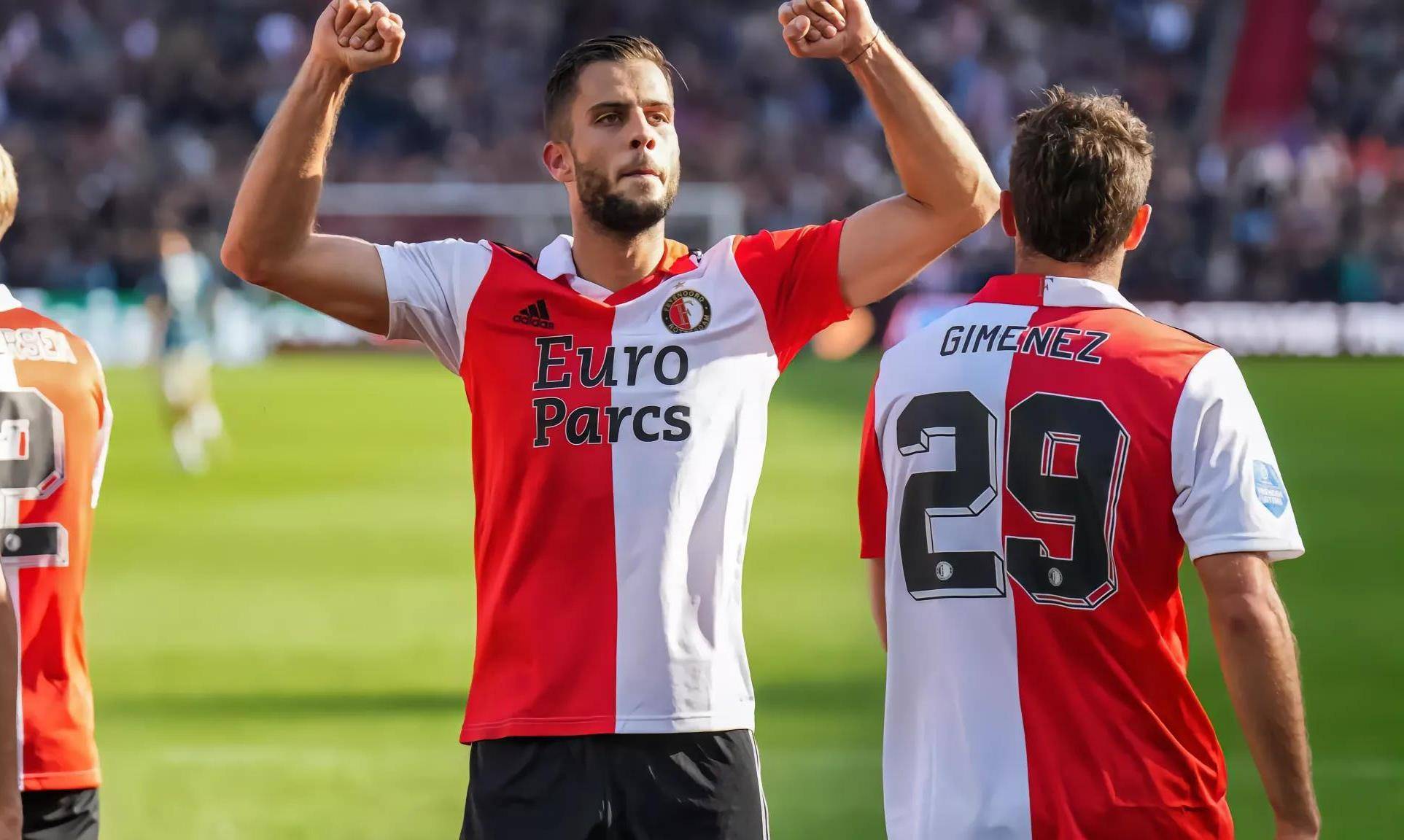 🥀2026🎱世界杯🐔让球开户🚭阿贾克斯vs马德里竞技 🏆hg08体育38368·CC🎁 