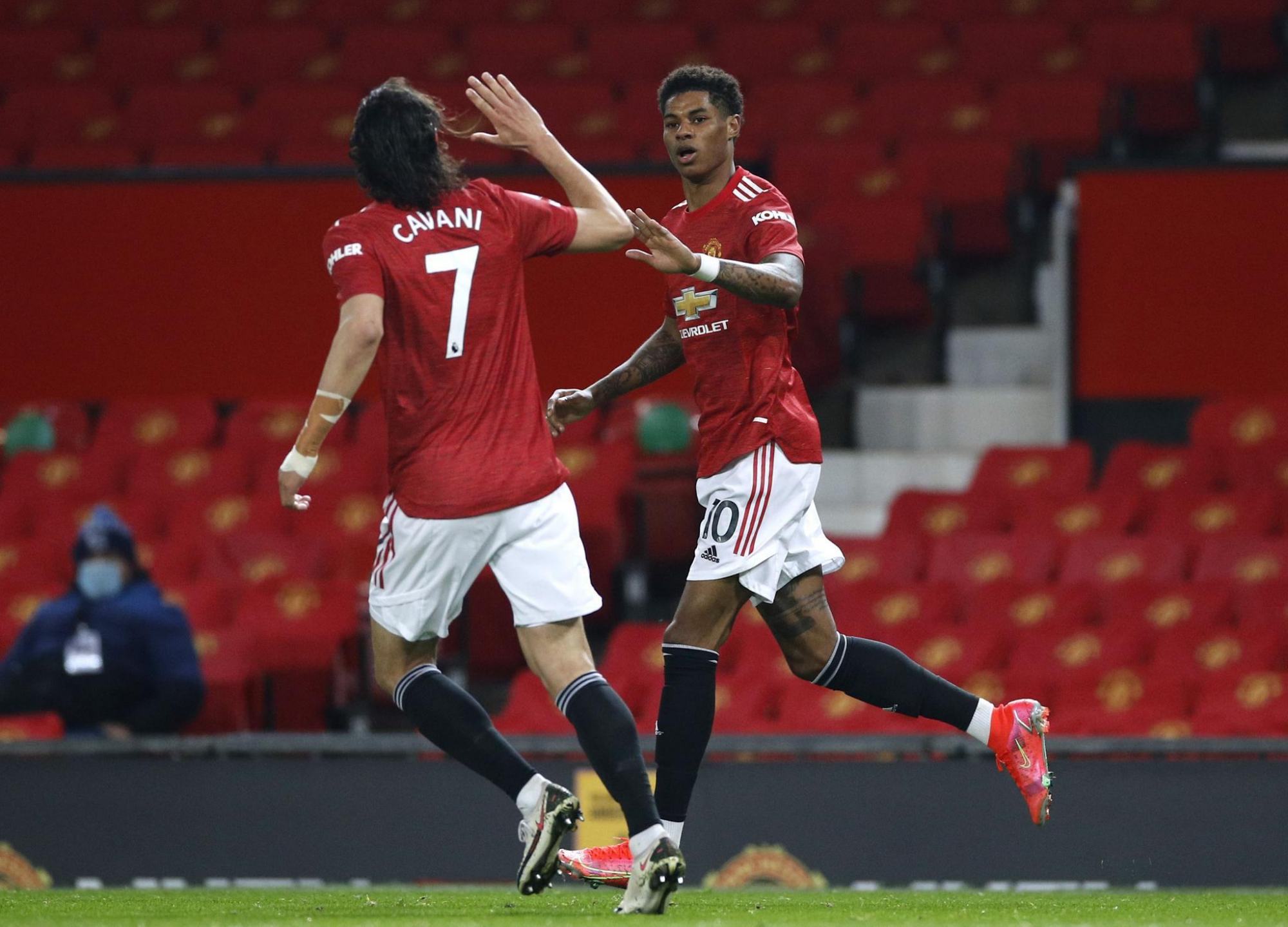 🥀2026🎱世界杯🐔让球开户🚭阿贾克斯vs马德里竞技 🏆hg08体育38368·CC🎁 