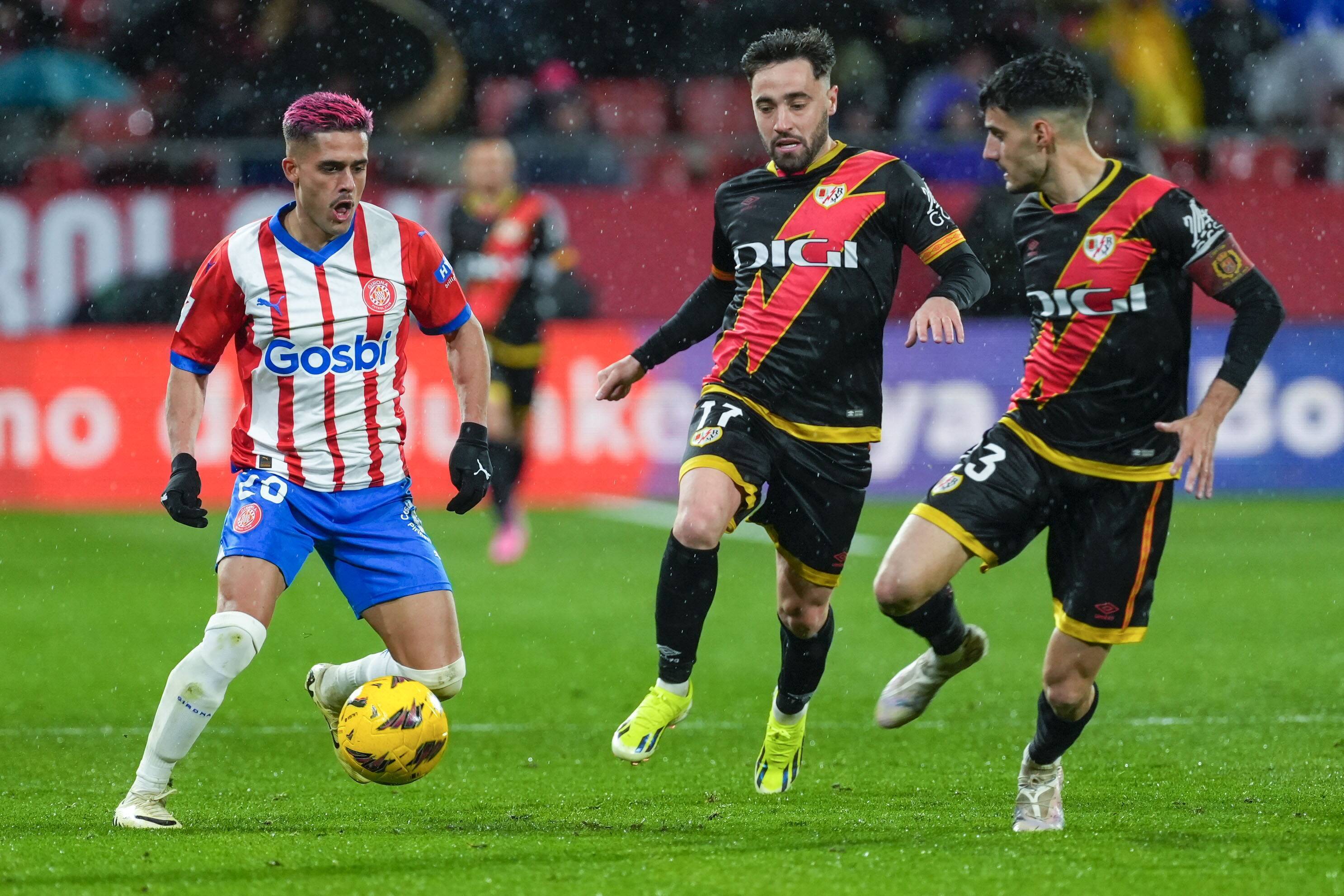 🥀2026🎱世界杯🐔让球开户🚭巴列卡诺VS瓦拉多利德竞彩 🏆hg08体育38368·CC🎁 🥀2026🎱世界杯🐔让球开户🚭巴列卡诺VS瓦拉多利德竞彩 🏆hg08体育38368·CC🎁