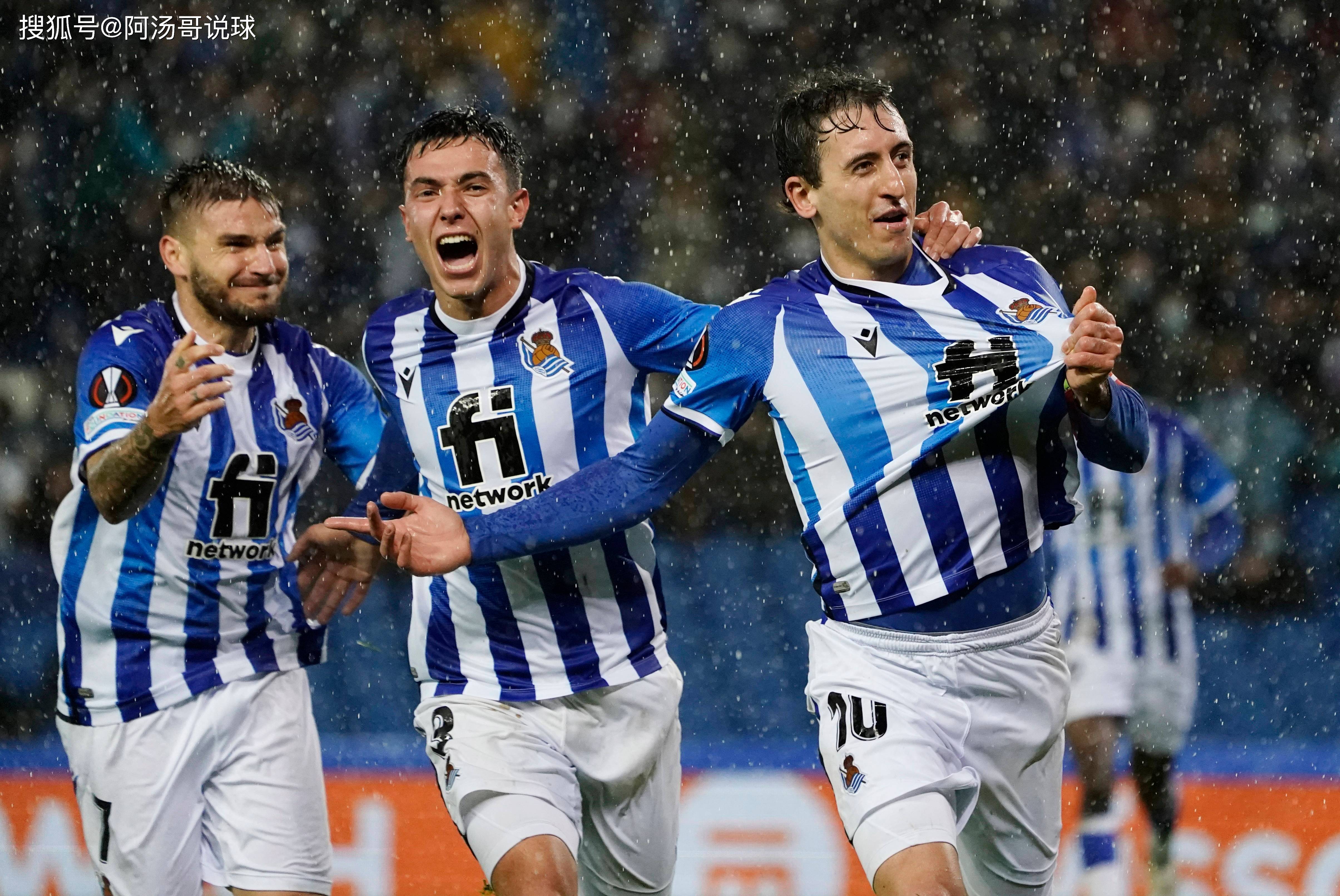 🥀2026🎱世界杯🐔让球开户🚭巴列卡诺VS瓦拉多利德竞彩 🏆hg08体育38368·CC🎁 🥀2026🎱世界杯🐔让球开户🚭巴列卡诺VS瓦拉多利德竞彩 🏆hg08体育38368·CC🎁