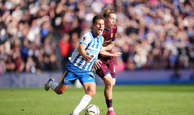 🥀2026🎱世界杯🐔让球开户🚭布莱顿VS狼队首发 🏆hg08体育38368·CC🎁 🥀2026🎱世界杯🐔让球开户🚭布莱顿VS狼队首发 🏆hg08体育38368·CC🎁