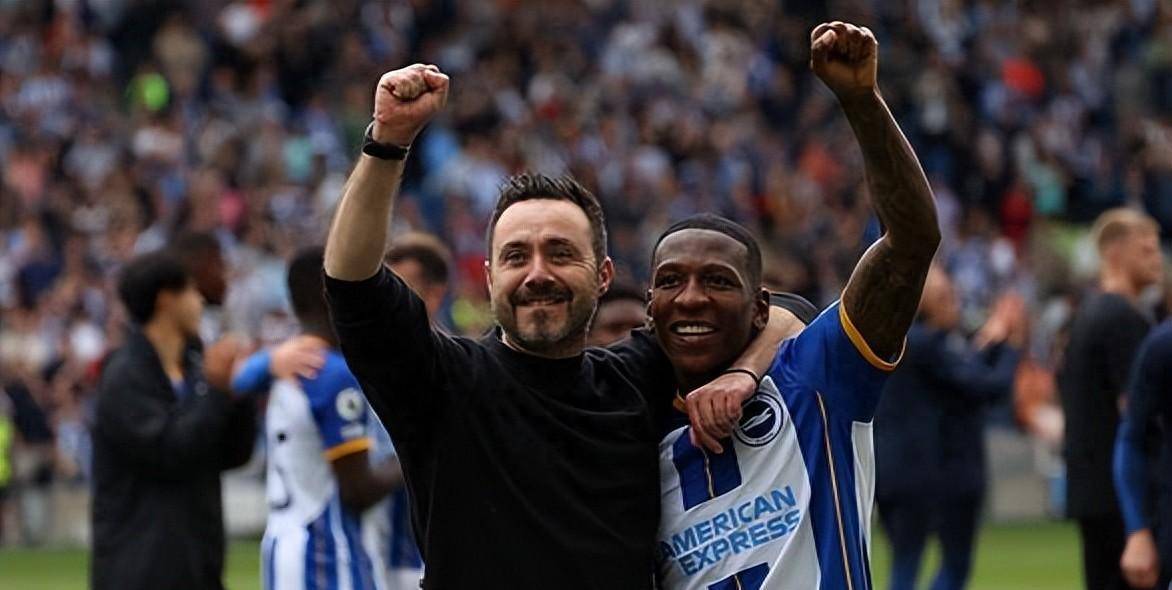 🥀2026🎱世界杯🐔让球开户🚭布莱顿VS狼队首发 🏆hg08体育38368·CC🎁 🥀2026🎱世界杯🐔让球开户🚭布莱顿VS狼队首发 🏆hg08体育38368·CC🎁