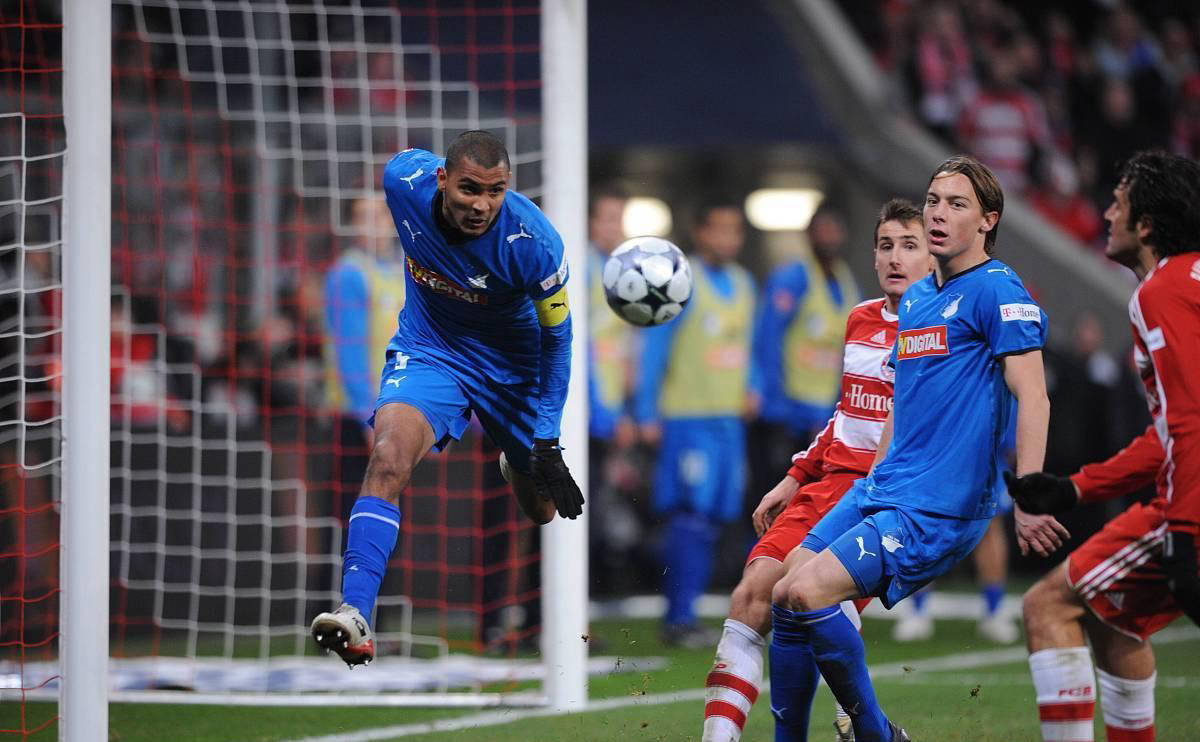 🥀2026🎱世界杯🐔让球开户🚭霍芬海姆VS斯图加特竞彩 🏆hg08体育38368·CC🎁 