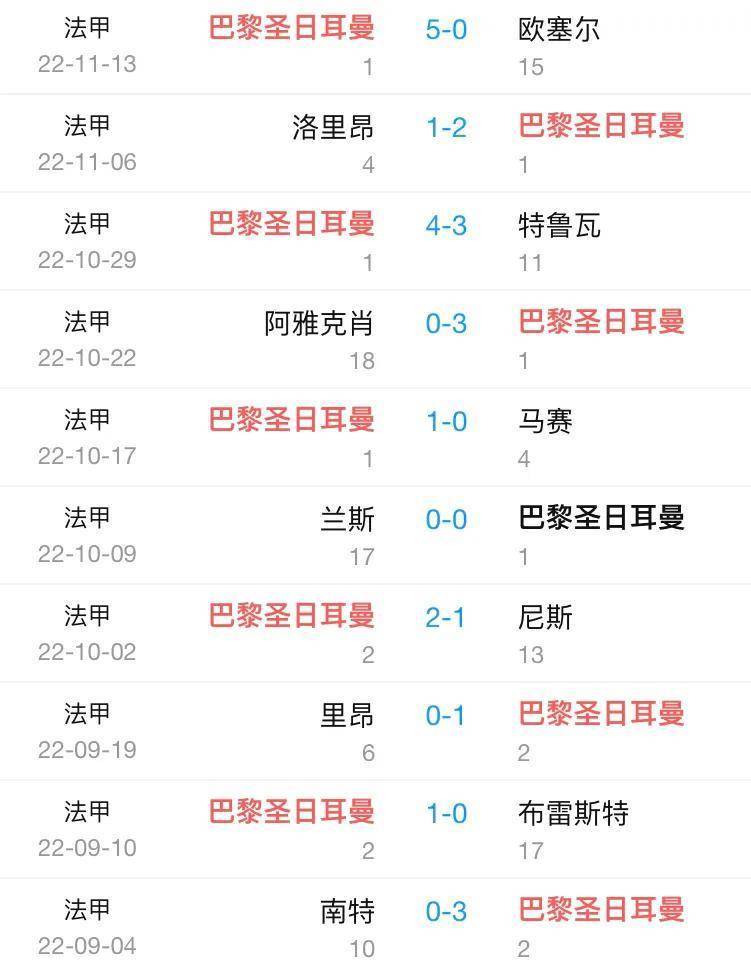 🥀2026🎱世界杯🐔让球开户🚭法甲预测分析 🏆hg08体育38368·CC🎁 