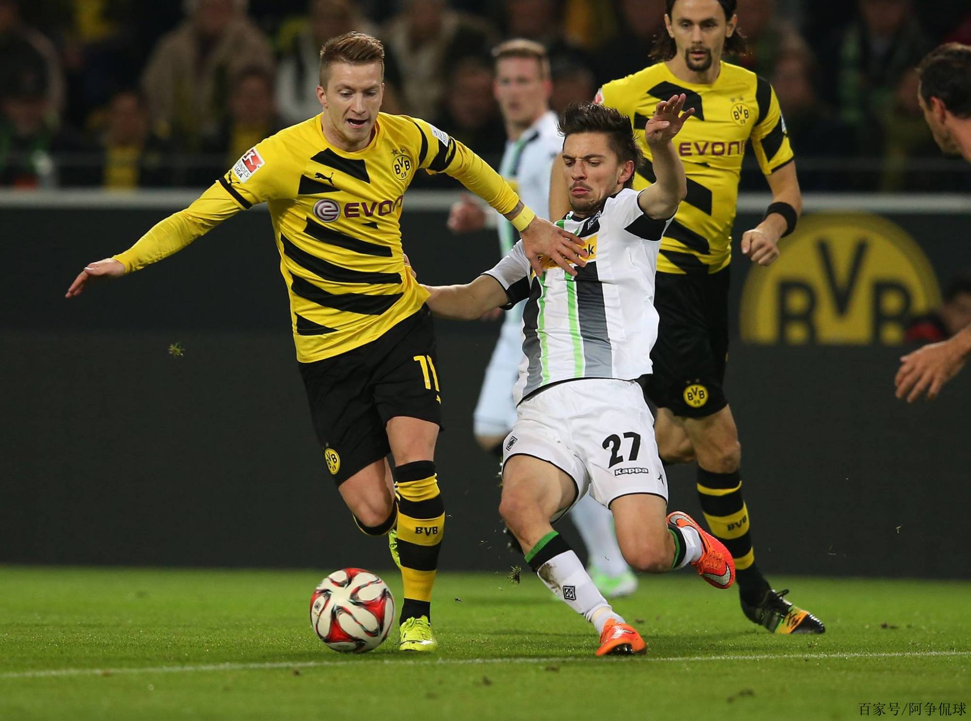 🥀2026🎱世界杯🐔让球开户🚭巴萨vs斯图加特 🏆hg08体育38368·CC🎁 🥀2026🎱世界杯🐔让球开户🚭巴萨vs斯图加特 🏆hg08体育38368·CC🎁