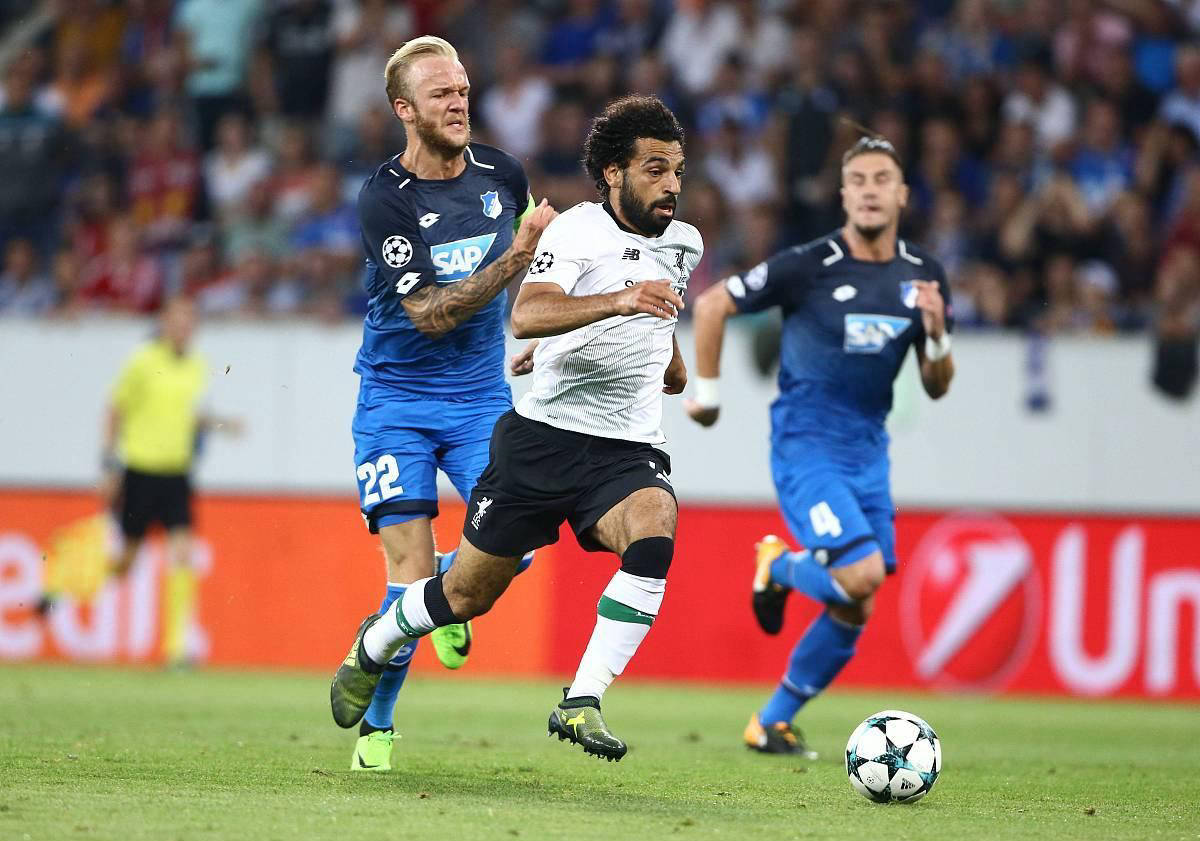 🥀2026🎱世界杯🐔让球开户🚭勒沃库森VS霍芬海姆前瞻预测 🏆hg08体育38368·CC🎁 