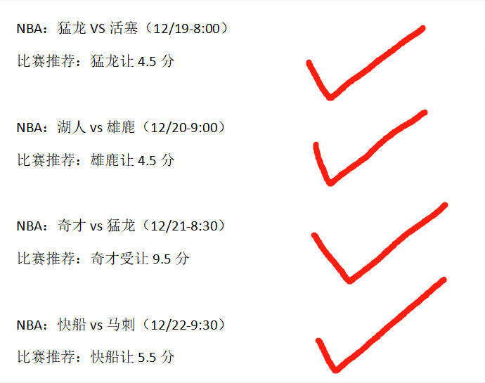 🥀2026🎱世界杯🐔让球开户🚭印第安纳步行者vs华盛顿奇才比分预测 🏆hg08体育38368·CC🎁 🥀2026🎱世界杯🐔让球开户🚭印第安纳步行者vs华盛顿奇才比分预测 🏆hg08体育38368·CC🎁