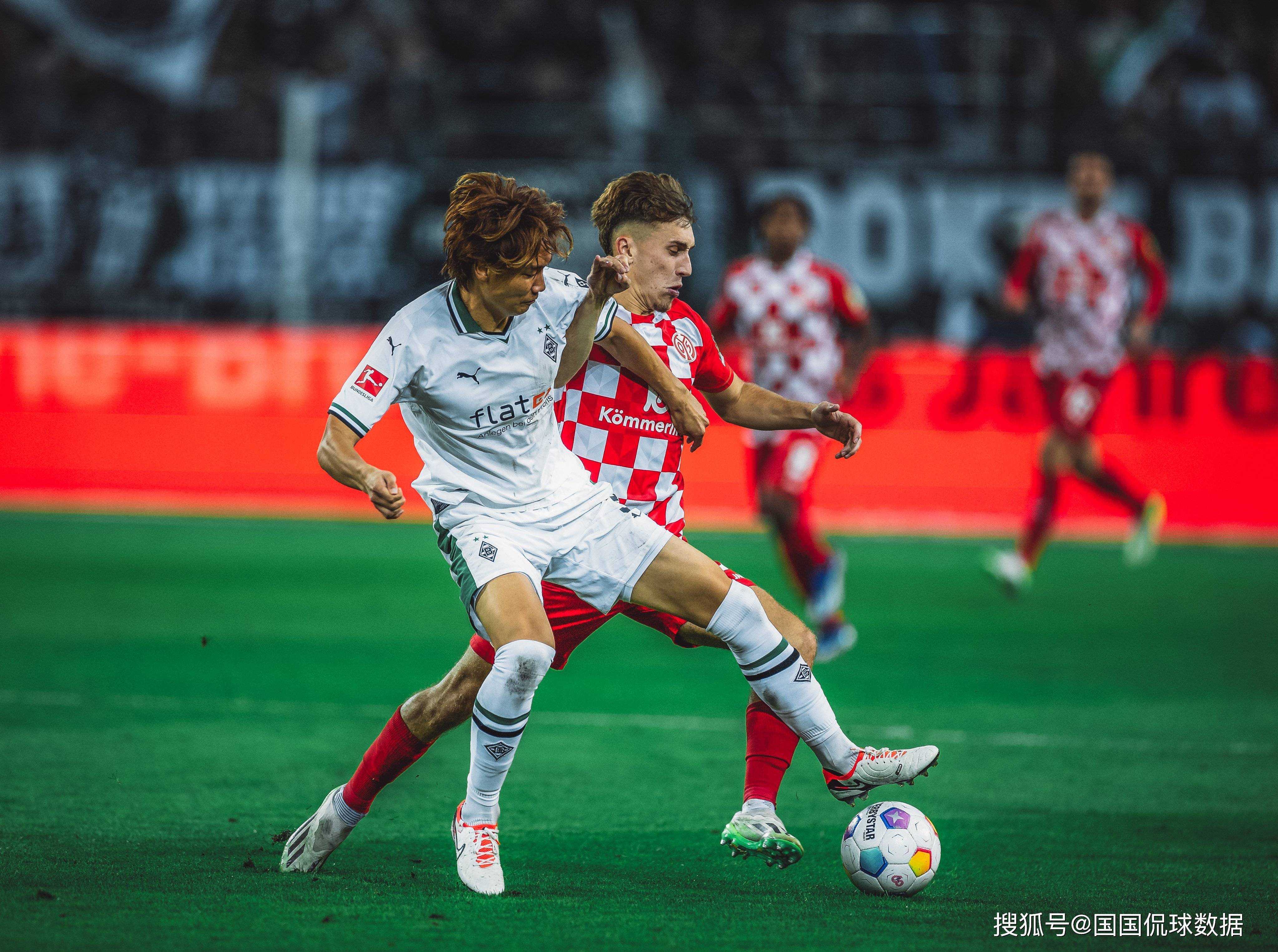 🥀2026🎱世界杯🐔让球开户🚭德甲预测最新推荐 🏆hg08体育38368·CC🎁 