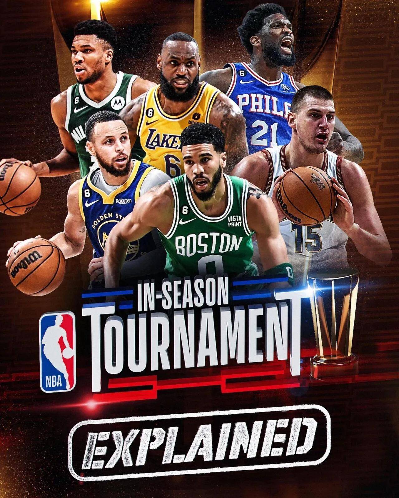 🥀2026🎱世界杯🐔让球开户🚭nba还有几轮结束 🏆hg08体育38368·CC🎁 