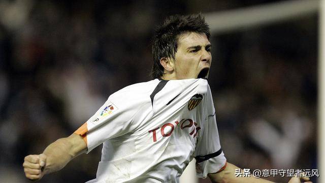 🥀2026🎱世界杯🐔让球开户🚭马洛卡VS巴伦西亚赛果 🏆hg08体育38368·CC🎁 