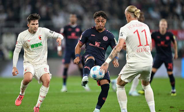 🥀2026🎱世界杯🐔让球开户🚭弗赖堡VS奥格斯堡前瞻预测 🏆hg08体育38368·CC🎁 