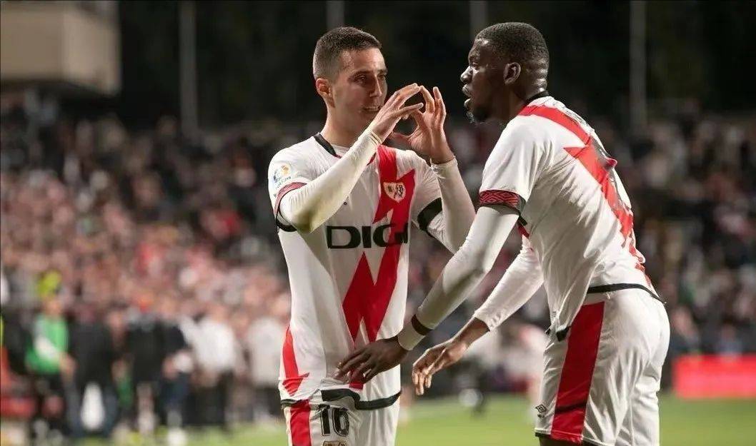 🥀2026🎱世界杯🐔让球开户🚭瓦拉多利德VS巴列卡诺阵容预测 🏆hg08体育38368·CC🎁 🥀2026🎱世界杯🐔让球开户🚭瓦拉多利德VS巴列卡诺阵容预测 🏆hg08体育38368·CC🎁