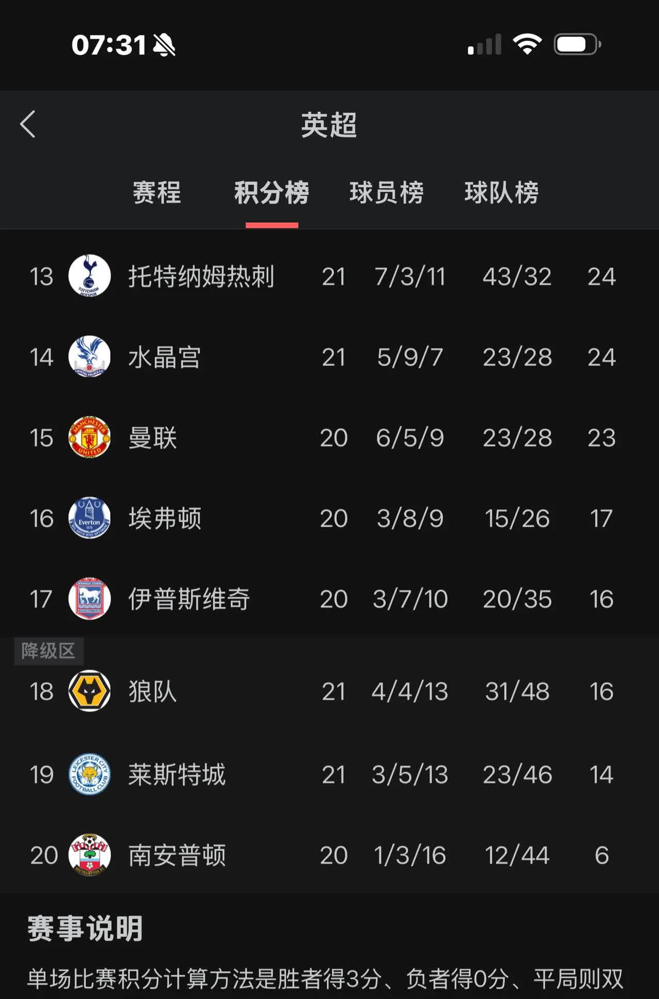 🥀2026🎱世界杯🐔让球开户🚭热刺对伯恩茅斯比分 🏆hg08体育38368·CC🎁 🥀2026🎱世界杯🐔让球开户🚭热刺对伯恩茅斯比分 🏆hg08体育38368·CC🎁