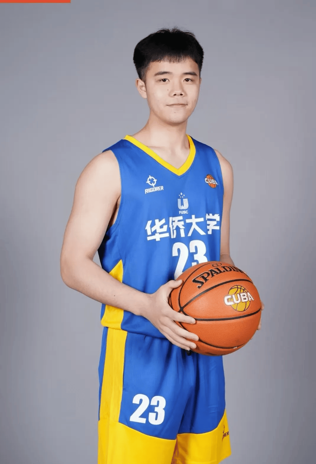 🥀2026🎱世界杯🐔让球开户🚭福建浔兴男篮最新动态 🏆hg08体育38368·CC🎁 