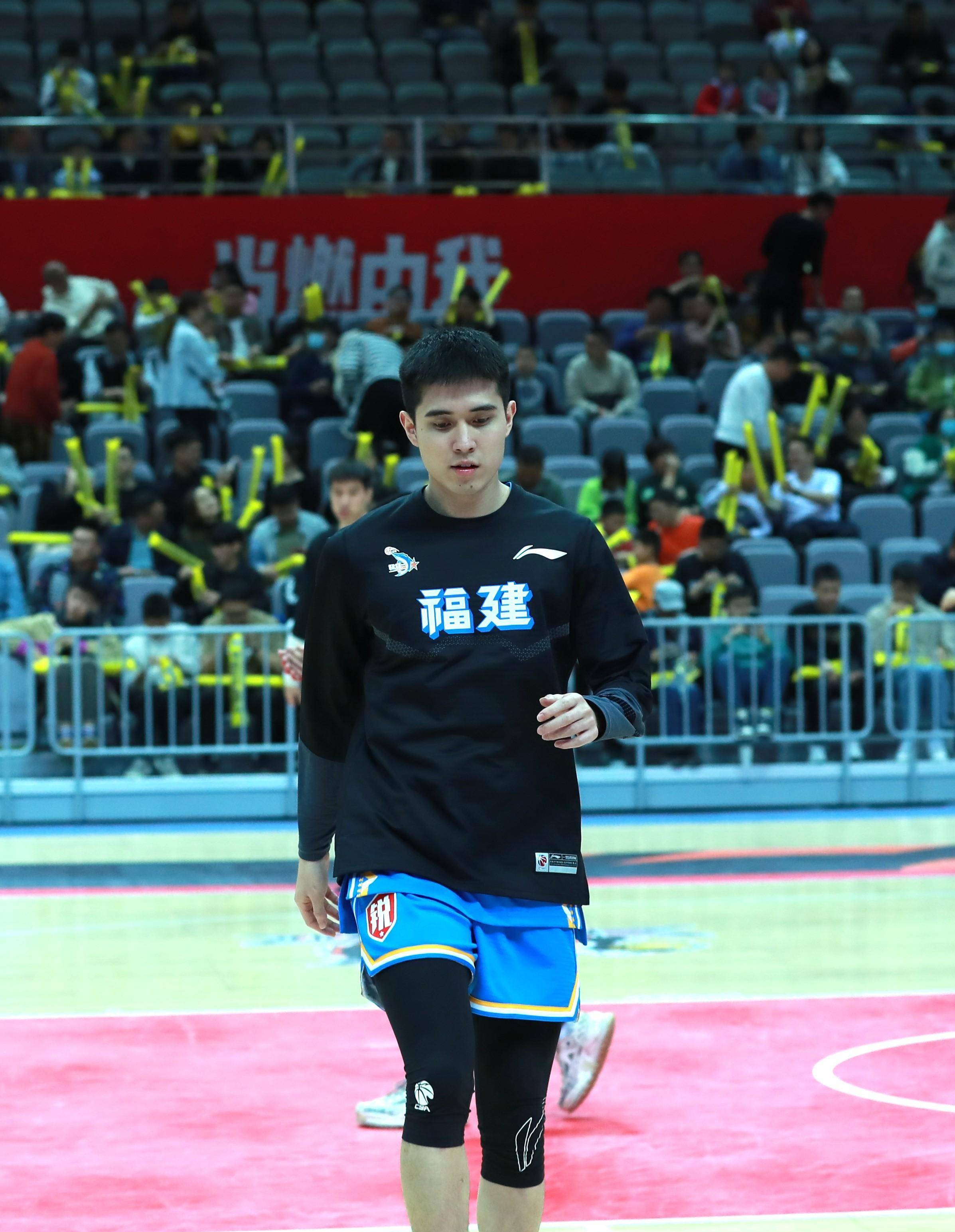 🥀2026🎱世界杯🐔让球开户🚭福建浔兴男篮最新动态 🏆hg08体育38368·CC🎁 